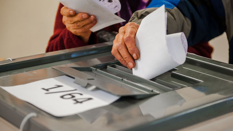 Promo-LEX, despre noutățile Codului electoral pentru alegerile locale