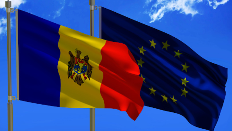 Țulea: Integrarea europeană, o prioritate pentru politica externă