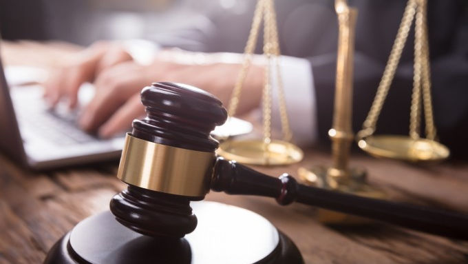 Încă un procuror anticorupție va fi audiat luni de Comisia de evaluare