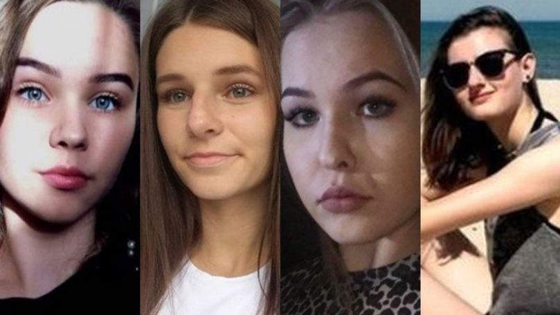 Incendiul în care au murit 5 fete: Detaliul care putea evita tragedia