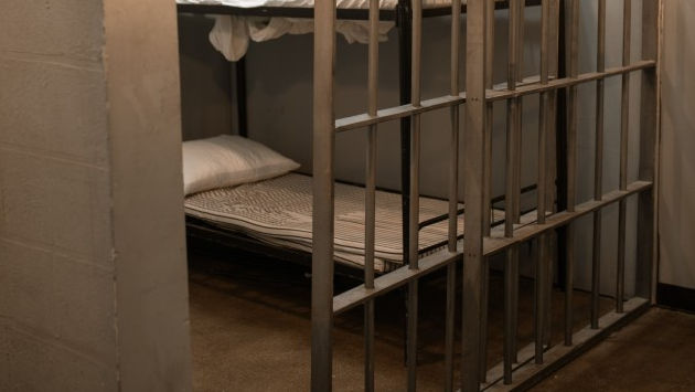 Un director de firmă, condamnat la 9 ani de închisoare pentru furt de bani europeni