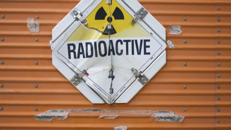 Școală radioactivă din SUA, închisă: 3 copii au murit de cancer