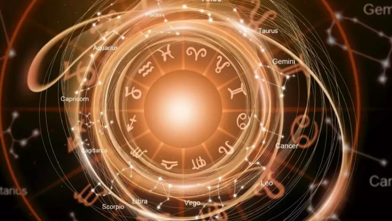 Horoscop 30 iunie: Zodia care va avea parte de o schimbare în carieră