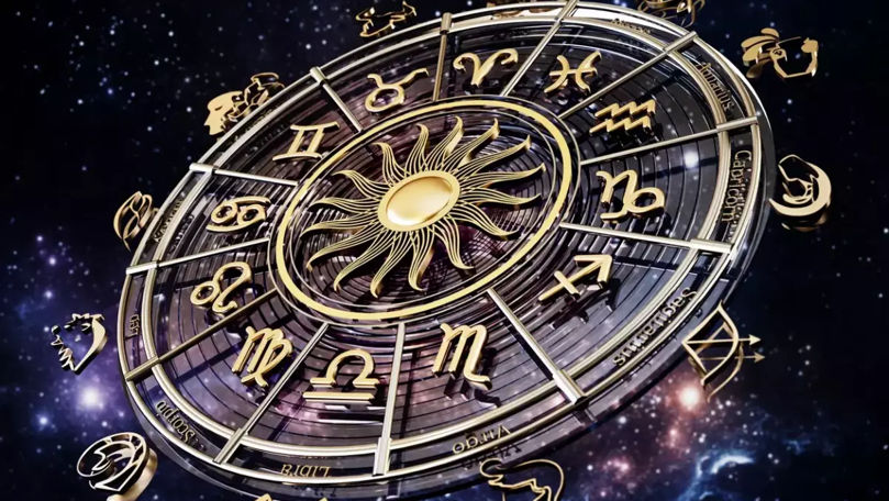 Horoscop 1 mai 2025: Zi plină de inspirație și decizii curajoase