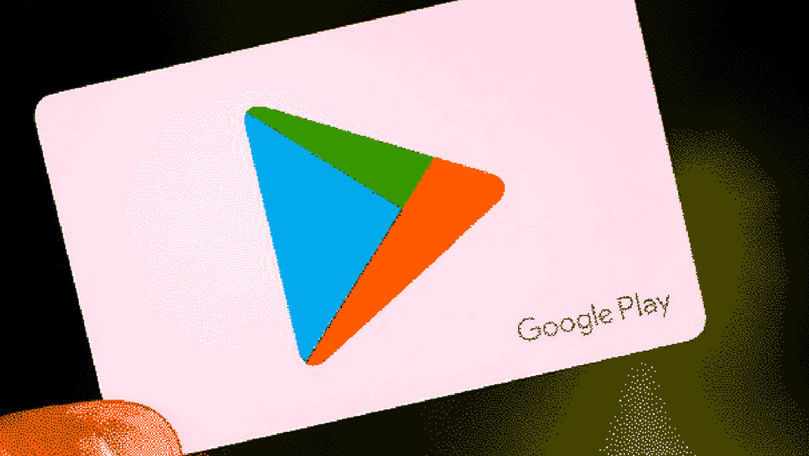 Schimbarea pregătită de Google pentru toate telefoanele cu Android