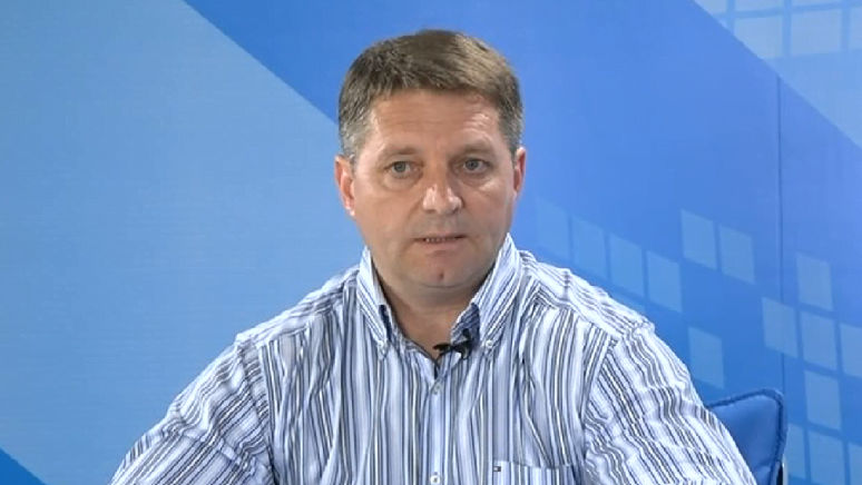 Ex-deputat în Parlamentul R. Moldova, reținut în SUA: Acuzațiile aduse