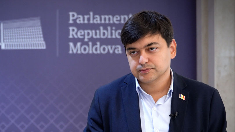 Cu ce s-a încheiat cruciada împotriva CEC a ex-socialistului Vartanean