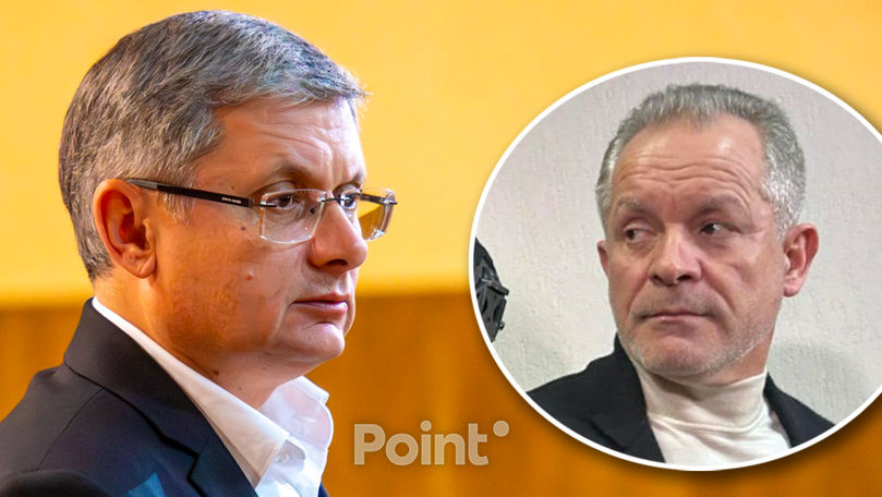 Гросу о приговоре Плахотнюку: С этим гражданином еще очень работы.