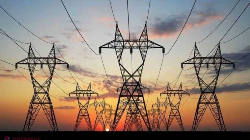 Modernizarea sistemului energetic: Piața serviciilor de sistem, lansată