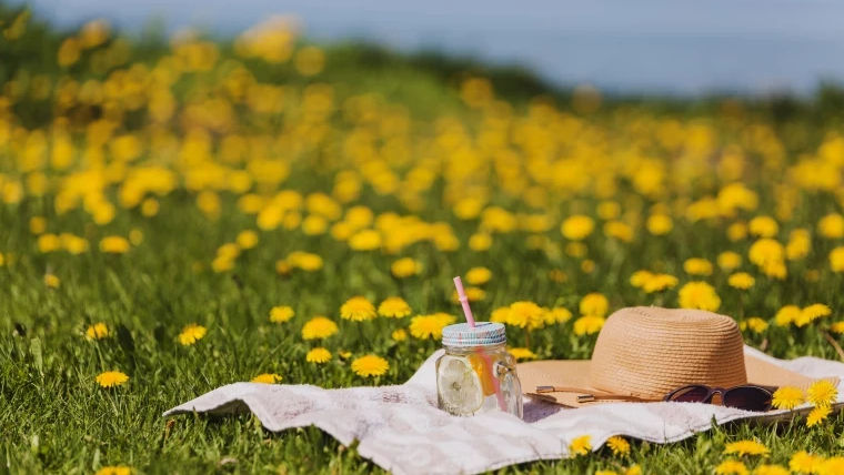 Meteo 30 iulie 2025: Cer variabil și maxime de până la 27°C