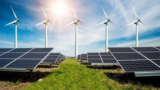 Stimularea eficienței energetice: Noi măsuri, aprobate de Guvern