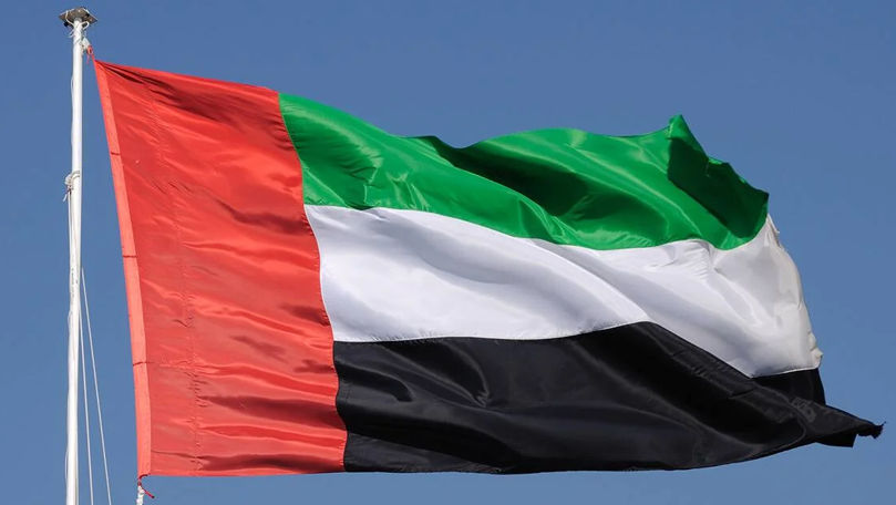 ОАЭ продолжат тесно сотрудничать с партнерами по ОПЕК.