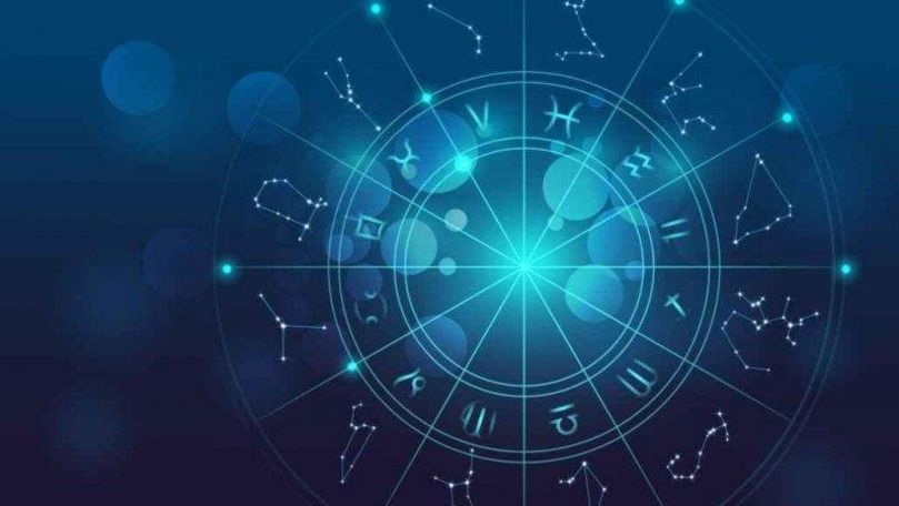 Horoscop 15 septembrie: Aparenţele înșală, inima nu