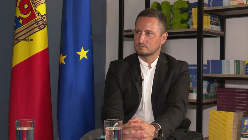 Oficial european: Summitul Moldova-UE, o ocazie perfectă de diplomație