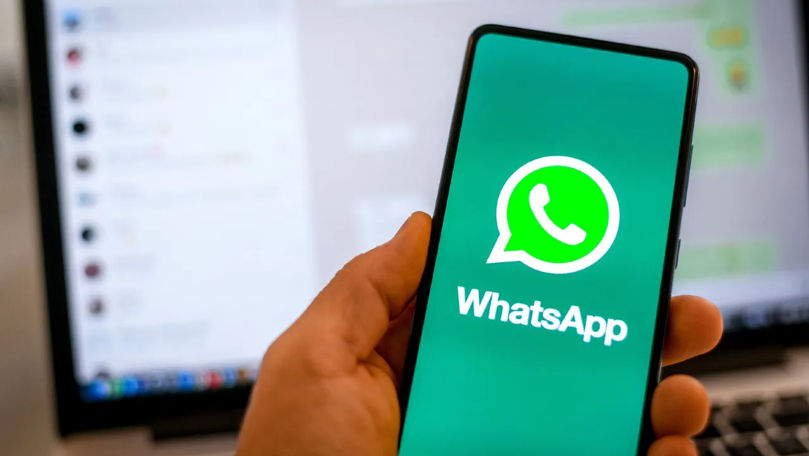 Din februarie, aplicația WhatsApp nu va mai funcționa pe unele telefoane