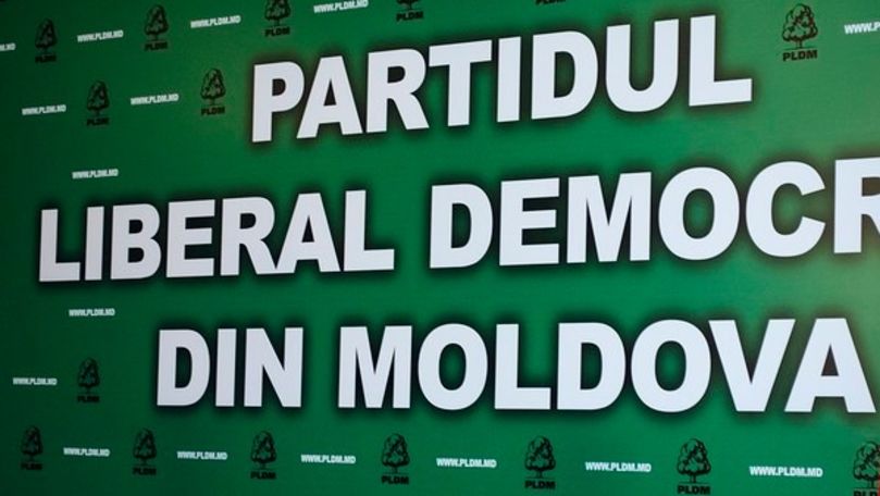 PLDM va decide modalitatea participării în alegeri