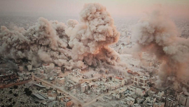 Analiză BBC: Cât de aproape este Israelul de a elimina Hamas