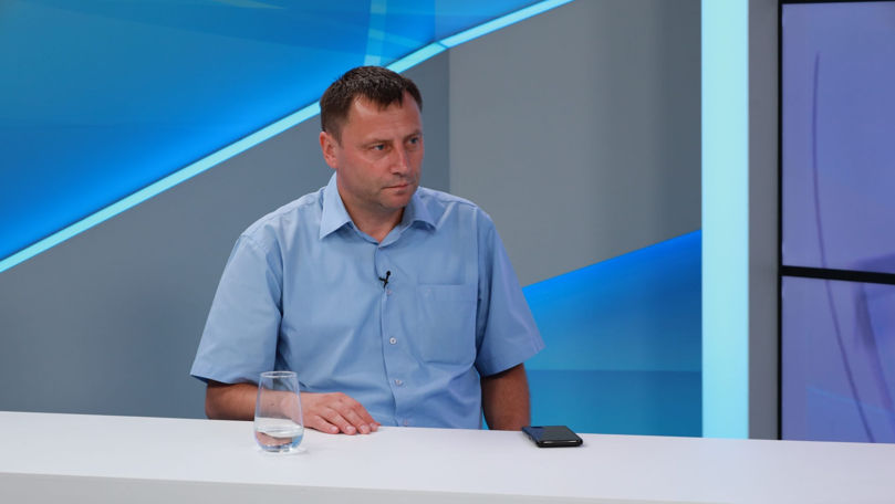 Expert, despre alerta MAE: Moldovenii nu sunt în siguranță în Rusia