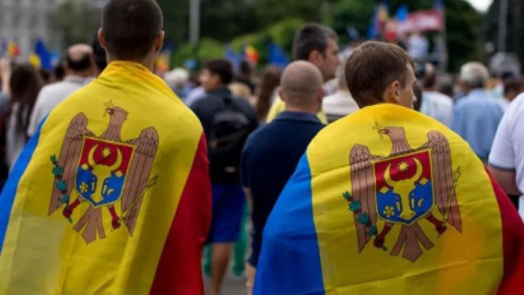 Studiu: Mulți moldoveni care au revenit din diasporă nu mai vor să plece