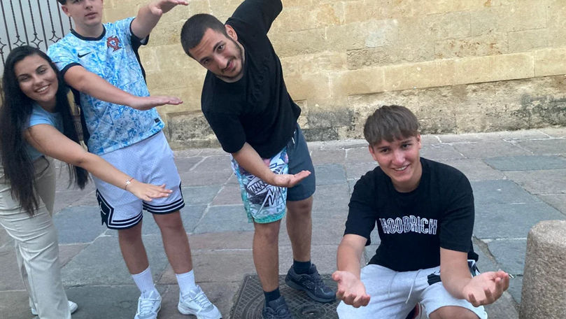 Cum arată sistemul de educație din Polonia. Ce învață elevii la liceu