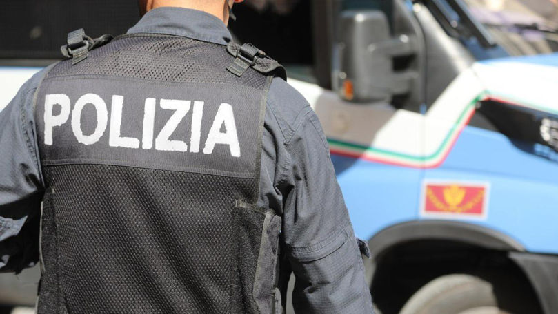 Mafia italiană renunță la războaiele pentru controlul teritoriului