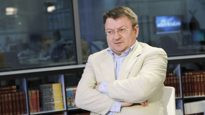 Expert: Românii din R. Moldova pot avea un vot decisiv la prezidențiale