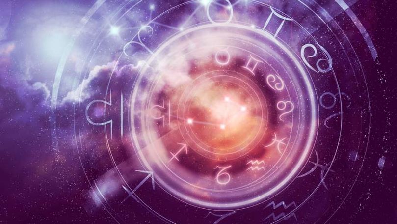 Horoscop 11 martie 2020: Probleme în cuplu şi o decizie importantă