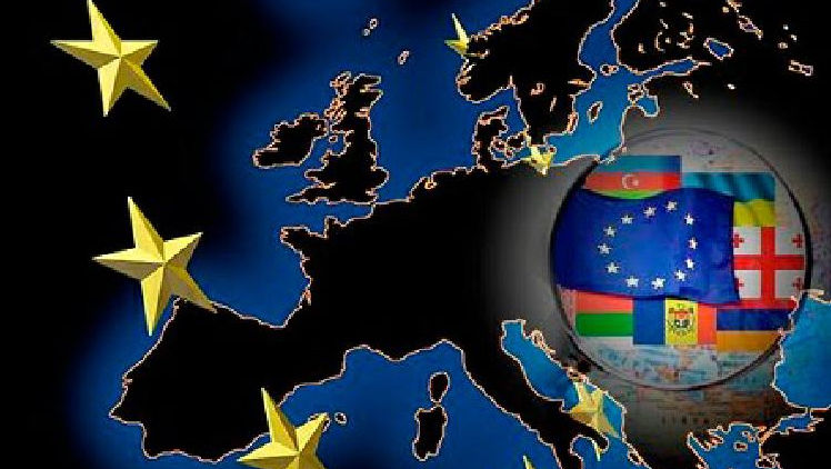 Finanțare europeană pentru cooperarea transfrontalieră a R. Moldova