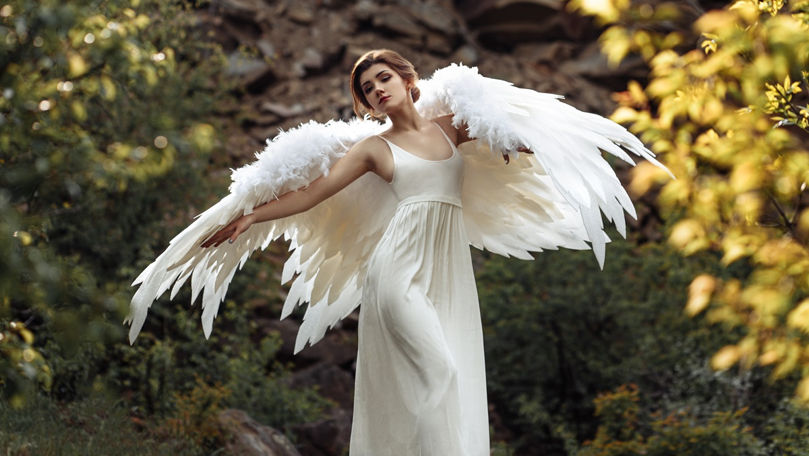 Misiunea ta spirituală divină, în funcție de zodie