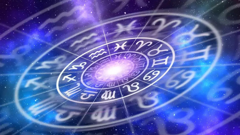 Horoscop 17 iunie 2025: O zodie ar putea avea probleme financiare
