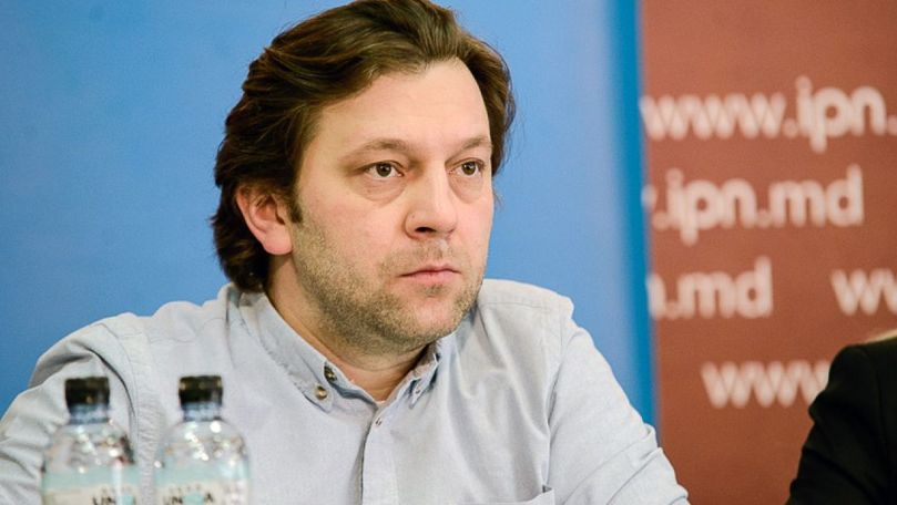 Алайба обратится в Генеральную прокуратуру по поводу подписи Шора.