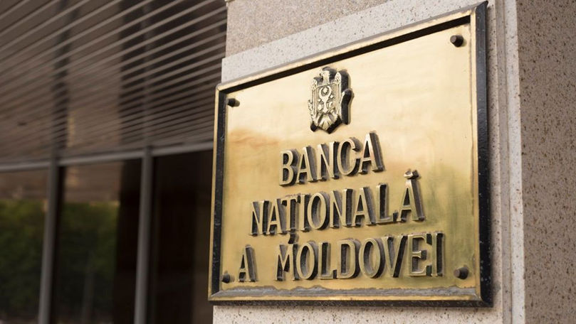 BNM, lider în negocierile R. Moldova cu UE pentru trei capitole-cheie