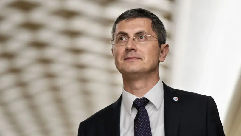 Europarlamentar: Alegerile din România sunt un scrutin existențial