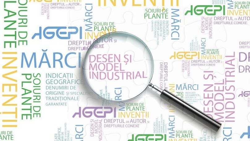 Denumiri ciudate pe care moldovenii vor să le înregistreze la AGEPI