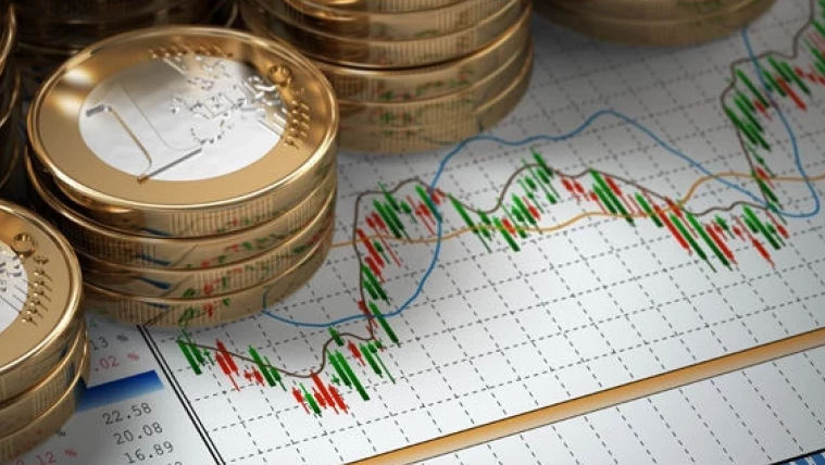 BNM explică cum politica monetară protejează cetățenii și economia