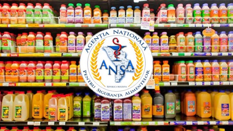 Экономических агентов обязали исправить нарушения незамедлительно. Фото: ipn.md