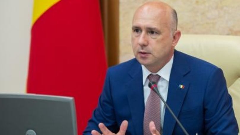 Filip: Sistemul de medicină de urgență are nevoie de reformare imediată