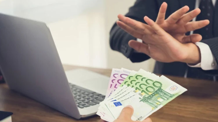 В Молдове создана Сеть организаций гражданского общества против коррупции.