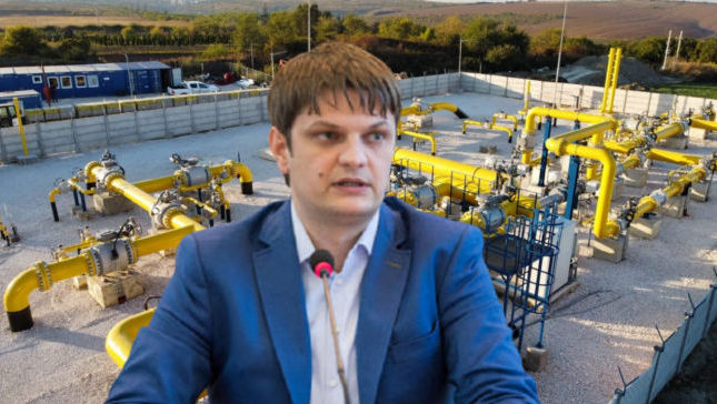 Pregătiri pentru sezonul rece: Deciziile luate în cazul lipsei gazelor