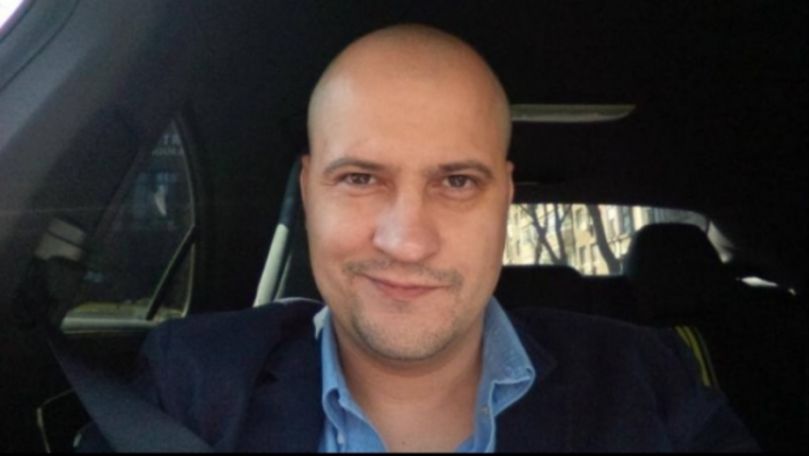 Huidu, despre Irina Rimes: Versuri neînțelese cântate de înțelepți