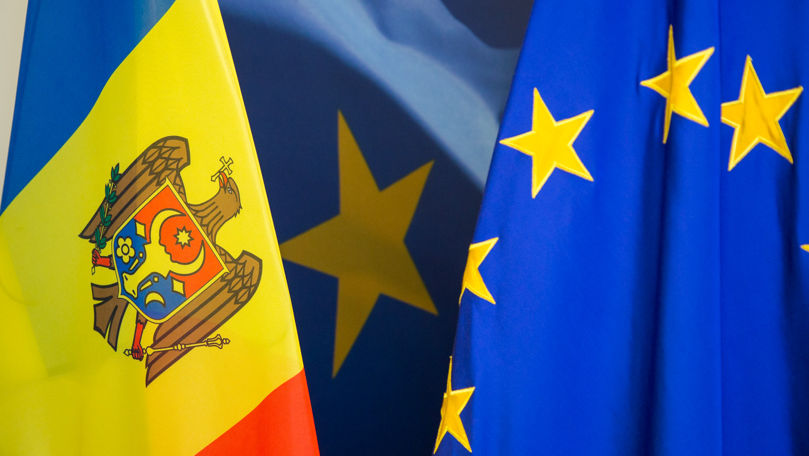 Ce spun experții despre sprijinul militar promis Moldovei de către UE
