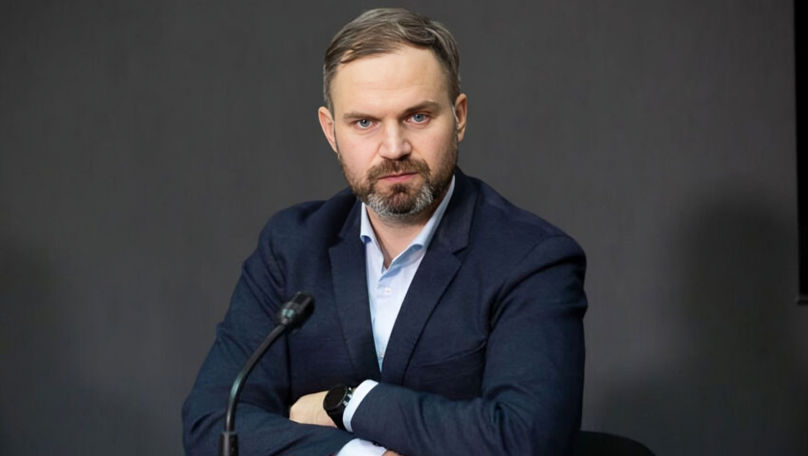 Ce se întâmplă cu Plahotniuc când ajunge în Moldova? Ce spune un avocat