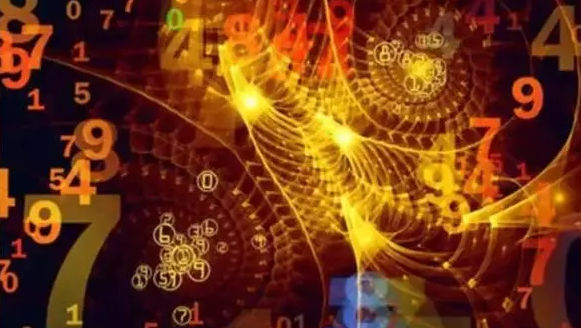 Zodiacul chinezesc și cele nouă numere norocoase pentru fiecare nativ