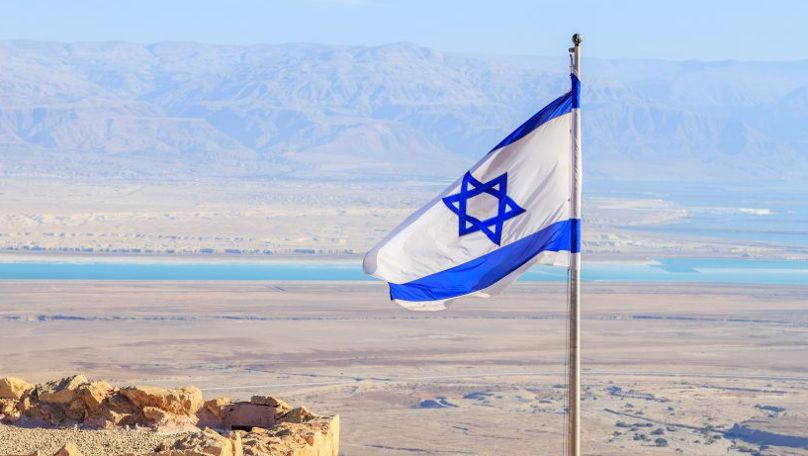 MAE: Nu au fost primite solicitări din partea moldovenilor din Israel