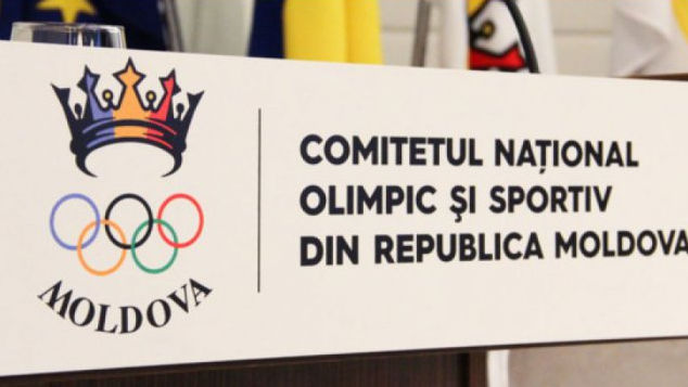 Publicitate la jocurile de noroc: CNOS cere să fie votat proiectul
