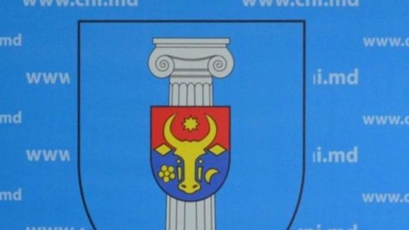 ANI: Două directoare de școli din Soroca riscă să fie demise