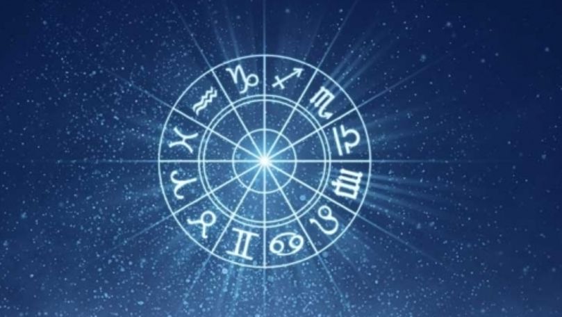Horoscop 18 februarie 2019: Vacanţă și schimbări în dragoste