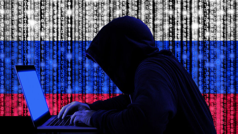 Un grup de hackeri ai serviciilor secrete ruse a atacat Microsoft