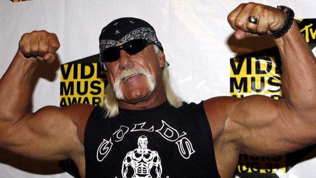 Ultimele dezvăluiri ale lui Hulk Hogan, înainte de deces