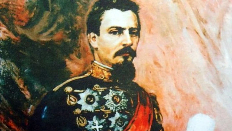 Micul dejun care nu lipsea niciodată de pe masa lui Alexandru Ioan Cuza